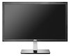 Монитор AOC 21.5" i2276Vwm/01 Black IPS LED 6ms 16:9 2xHDMI M/M 50M:1 250cd DisplayPort