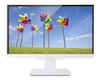 Монитор ViewSonic 21.5" VX2263SMHL-W White IPS LED 2ms 16:9 HDMI M/M 50M:1 250cd MHL
