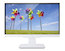 Монитор ViewSonic 21.5" VX2263SMHL-W White IPS LED 2ms 16:9 HDMI M/M 50M:1 250cd MHL