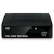 Ресивер DVB-T2 BBK SMP127HDT2 черный