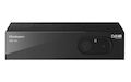 Ресивер DVB-T2 Rolsen RDB-520
