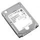Жесткий диск Toshiba SAS 900Gb AL13SEB900 (10000rpm) 64Mb 2.5" 6 Gb/s
