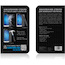 Защитное стекло DF для LG G3 LGSteel-01