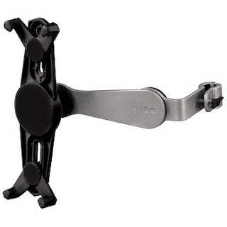 Крепление Hama Headrest Holder для планшетов 7-10" H-108321