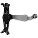 Крепление Hama Headrest Holder для планшетов 7-10" H-108321