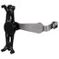 Крепление Hama Headrest Holder для планшетов 7-10" H-108321
