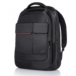 Рюкзак для ноутбука 15.6" Lenovo ThinkPad Professional