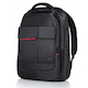 Рюкзак для ноутбука 15.6" Lenovo ThinkPad Professional