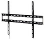 Кронштейн для ТВ Hama FIX черный 5зв XL (00118624)
