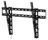 Кронштейн для ТВ Hama MOTION черный 5зв XL (00118625)