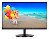 Монитор Philips 21.5" 224E5QHSB (00/01) Black IPS LED 5ms 16:9 HDMI 20M:1 250cd MHL