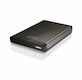 Жесткий диск A-Data USB 3.0 2Tb ANH13-2TU3-CBK 2.5" черный