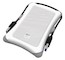 Жесткий диск Silicon Power USB 3.0 2Tb SP020TBPHDA30S3W A30 2.5" белый Armor