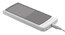 Плеер Flash Cowon Iaudio 9+ 32Gb белый Dic 7 HedPh WMA OGG Txt Vid AVI WMV