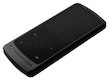 Плеер Flash Cowon Iaudio 9+ 32Gb черный Dic 7 HedPh WMA OGG Txt Vid AVI WMV
