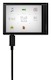 Плеер Flash Cowon M2 32Gb черный