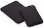 Чехол для ноутбука 10" Dicota Tab Case Черный Неопрен (D30683)