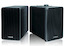 Колонки Microlab H21 черные 2.0 36Вт Bluetooth