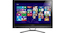 Lenovo IdeaCentre C560B2-i34156G18UTK 23"; FHD (1920x1080); multi-touch intel Core i3-4150T (3.0 GHz, 3M)/6GB/1TB/DVD-RW/nVidia 800M/Win 8.1/KB&Mouse