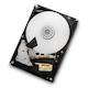 Жесткий диск Toshiba SAS 4Tb MG03SCA400 (7200rpm) 64Mb 3.5"