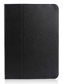 Чехол Miracase для Galaxy Tab S 10.5" MS-8010R черный