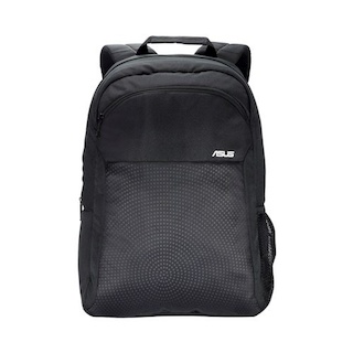 Рюкзак для ноутбука 15.6" Asus ARGO 90XB00Z0-BBP000 Черный Нейлон/полиэстер