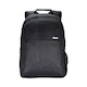 Рюкзак для ноутбука 15.6" Asus ARGO 90XB00Z0-BBP000 Черный Нейлон/полиэстер