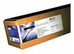 Бумага HP C6030C Особоплотная бумага с покрытием, 914мм * 30м, 130 г/м2