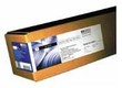 Бумага HP C6036A Ярко-белая бумага для струйной печати, 914мм x 45м, 90 г/м2