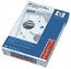 Бумага HP Home&Office Domestic A4 80/500/94% (chp150)