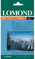 Бумага Lomond 10x15 180г/м2 50л.матовая (0102063)