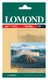 Бумага Lomond 10x15 230г/м2 500л, глянцевая (0102082)