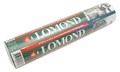 Бумага Lomond 210mm for faxes 30m (0104001)