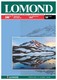 Бумага Lomond A3 200г/м2 50л. глянцевая (0102024)