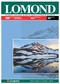 Бумага Lomond A3 200г/м2 50л. глянцевая (0102024)