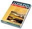 Бумага Lomond A4 120г/м2 100л.,матовая (0102003)
