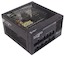 Блок питания Seasonic ATX 520W SS-520FL2 80+ platinum APFC 6*SATA Cab Manag I/O switch RTL