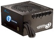 Блок питания Seasonic ATX 550W G-550 SSR-550RM 80+ gold APFC 6*SATA Cab Manag RTL