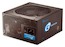 Блок питания Seasonic ATX 750W G-750 SSR-750RM 80+ gold APFC 8*SATA Cab Manag RTL