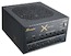 Блок питания Seasonic ATX 750W X-750 SS-750KM3 80+ gold APFC 10*SATA Cab Manag RTL