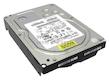Жесткий диск Hitachi SAS 4Tb HUS724040ALS640 (7200rpm) 64Mb 3.5" Raid Edition