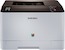 Принтер Лазерный цветной Samsung SL-C1810W (SL-C1810W/XEV) A4
