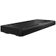 Саундбар Philips HTB4150B/51 2.1ch 80W