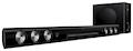 Саундбар Philips HTB5151K/51 2.1ch 550W
