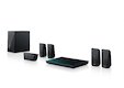 Домашний кинотеатр (blu-ray) Sony BDV-E3100 5.1ch 80W