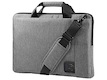 Кейс для ноутбука 14" HP Slim TopLoad Черный