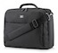 Кейс для ноутбука 15.6" HP Slim TopLoad Черный