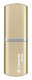 Флеш диск Transcend USB3.0 32Gb Jetflash 820G TS32GJF820G USB3.0 золотистый