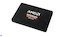Накопитель SSD SATA III 240Gb AMD Original RADEON-R7SSD-240G Radeon R7 w530Mb/s r550Mb/s 2.5