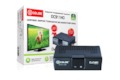 Ресивер DVB-T2 D-Color DC911HD ECO